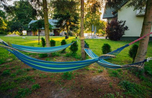 Wypoczywajka - Foto 34