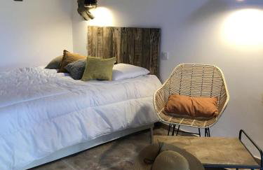 1722 Cosy Home Corbara - Foto 7