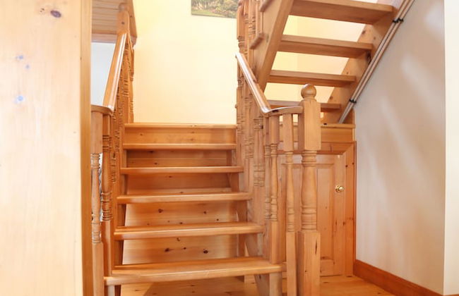 Lakefront Cottage Amazing View - Foto 10