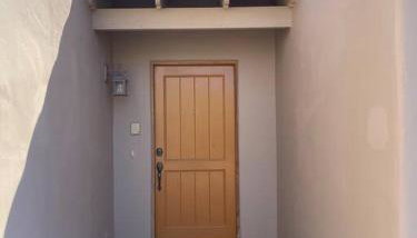 Tucson Mnt Foothills Saguaro Bliss - Foto 2