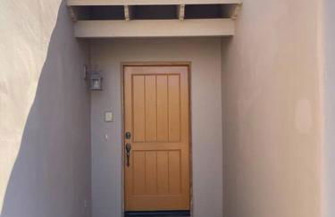 Tucson Mnt Foothills Saguaro Bliss - Foto 2