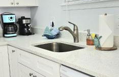 Beach Condo - Photo 10