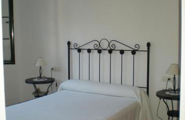 Mirador de Jabuguillo - Foto 9