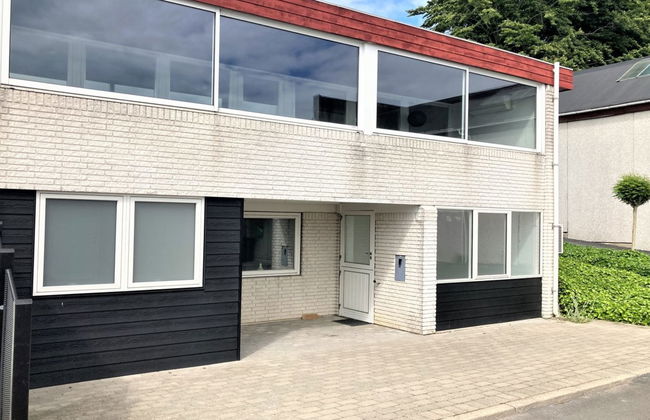 "Constance" - 50m from the sea - Foto 17