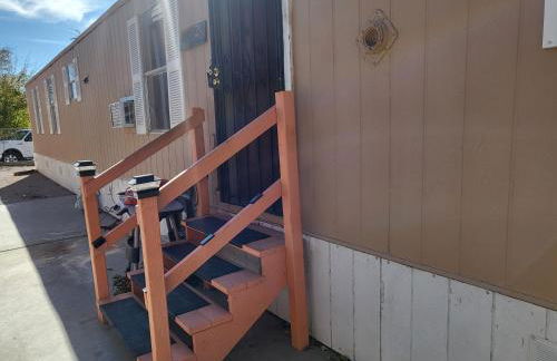 destination getaway - Foto 12