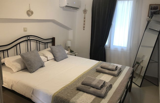 Casa Fiore - 2 Bed House 10 Mins Walk to Centre - Photo 15