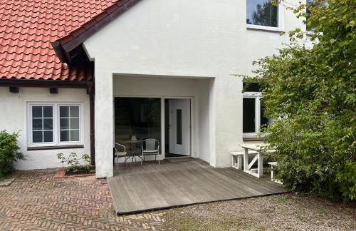 Ferienhaus Glücksburg - Foto 7