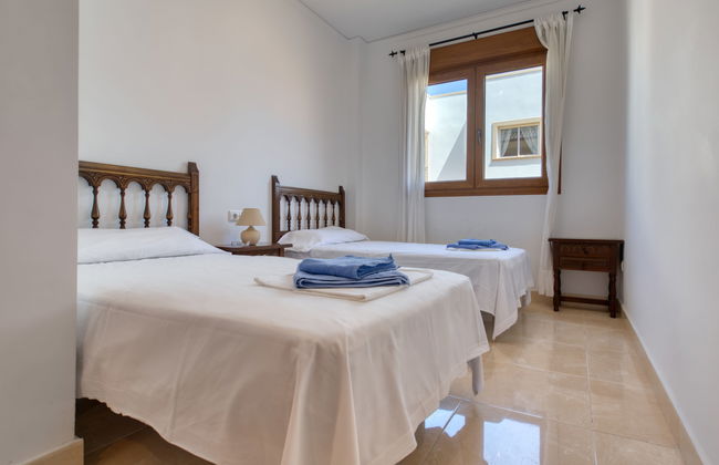 Benvinguts - Foto 13