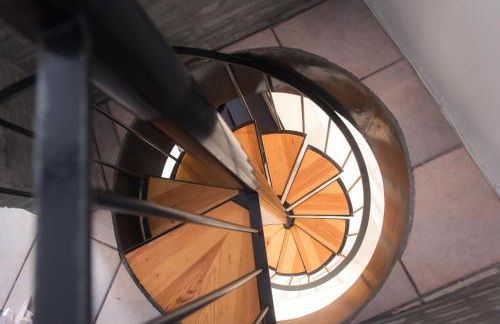 The Terrace on Lake Como - Foto 38