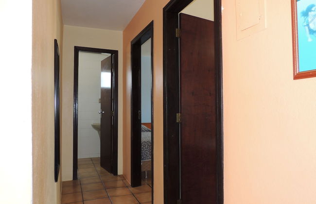 Edificio Kelly Cristina - Photo 54