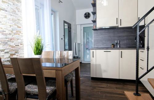 Apartments Hera - Foto 18