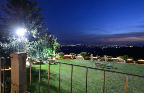 Anacleto via Castello 48 - Foto 2