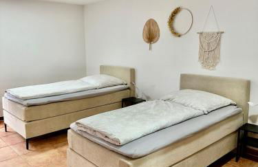 Ferienwohnung in Ruppichteroth Winterscheid - Foto 12