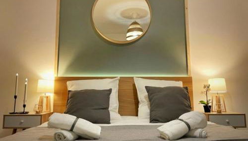 Le GREEN'SPA - DIJON - SPA-jardin-parking privé - Foto 2