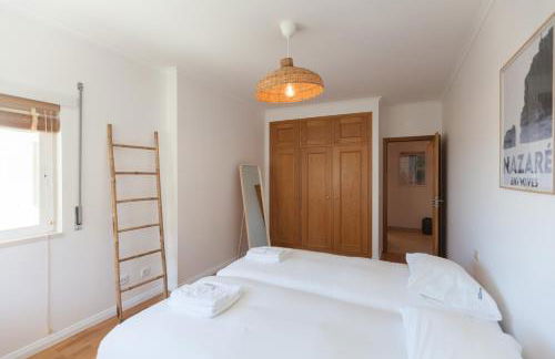 FLH Ericeira Terrace with Sea View - Foto 17