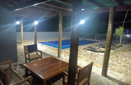 Residencial ponta do sol - Photo 37