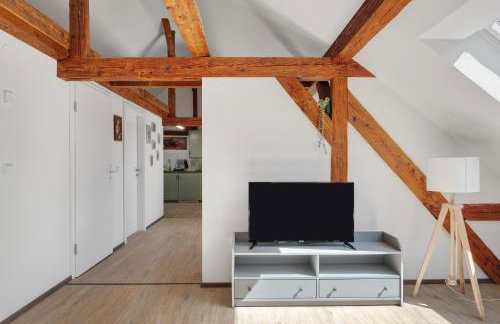 Ferienwohnung Julia - Foto 4
