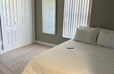 Welcoming Warm Rancher - Foto 22