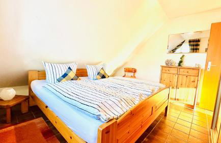 Küstenliebe - Foto 27