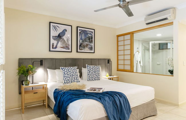 Shantara Resort Port Douglas - Adults Only Retreat - Foto 5