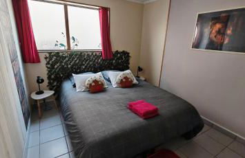 GITE du LAVOIR, 4 personnes maxi - Photo 9