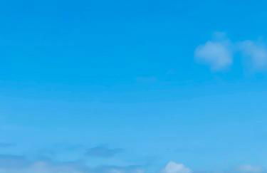 Swan Cove Apartment Gourock - Foto 20