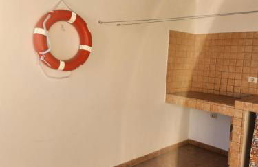 Casa la Bufona - Foto 62