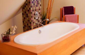 Fachwerkliebe Baudenkmal Ornes - Foto 17