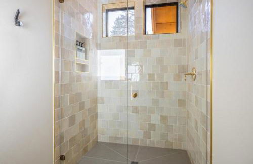 Near Park, Game Room, Suncadia Pool Access - Foto 8