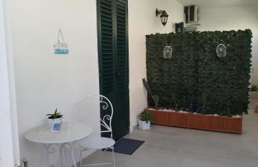 Sole e mare 1 - Foto 53