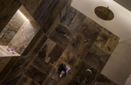 Apartament Parkowy - Foto 6