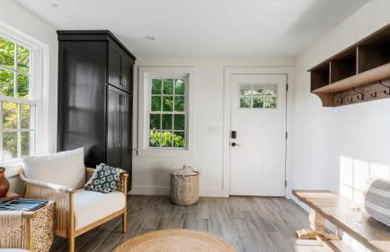 Pondfront Retreat Near Beaches - Foto 19