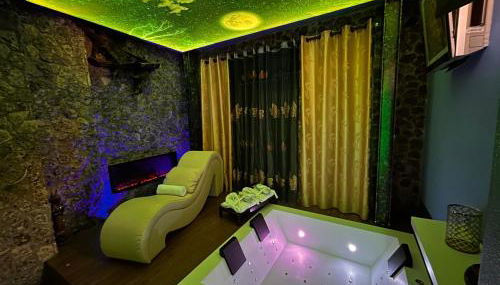 Suite Rural Carenas - Photo 2