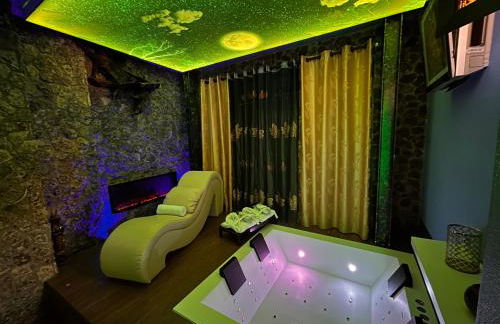 Suite Rural Carenas - Photo 2