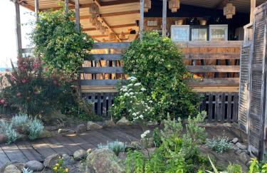 Palauma Plage - Foto 7