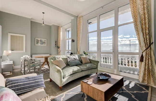 Beach Comber - Foto 2