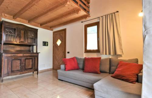 Apartment Casa Elisa by Interhome - Foto 7