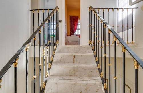 Holiday Home Near Sevilla With Pool - Foto 38