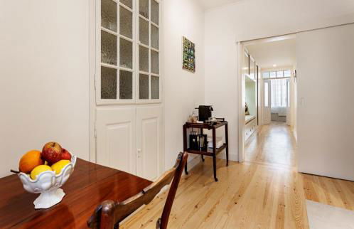 Casa das Arcadas, free Garage - Praça de Giraldo - Foto 18