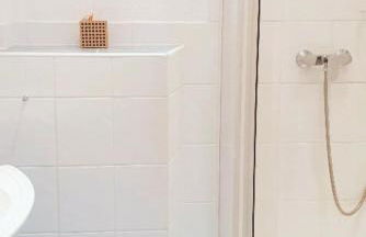 Haus Hanne Sylt Wohnung Obergeschoss - Foto 18