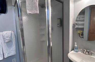 Sunny Days! Room for All and Pet Friendly - Foto 29