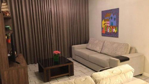 Acesso fácil BR, shopping,supermercado e farmacias - Foto 5