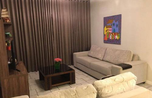 Acesso fácil BR, shopping,supermercado e farmacias - Foto 5