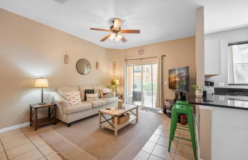 Disney-Area 4BR Townhome | Resort Amenities - Foto 25