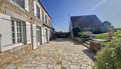 Bienvenue au Gîte Cassa - Foto 2