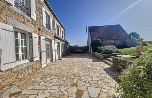 Bienvenue au Gîte Cassa - Foto 2