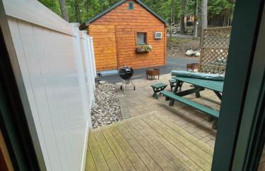 Northern Acres - Foto 25