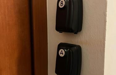 Appartamento del centro Bologna - Photo 28