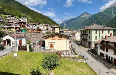 Appartamento Conca Epolo - Foto 18