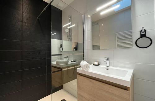 Villa Ty Plad, Penmarc'h - Photo 28